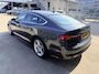 Audi A5 Sportback 1.4 TFSI 150pk Sport S-Tronic / Navigatie / Stoelverwarming / Trekhaak