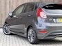 Ford Fiesta 1.0 EcoBoost ST - Line 140pk | Stoel/stuurverwarming | Leuke uitvoering!