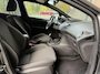 Ford Fiesta 1.0 EcoBoost ST - Line 140pk | Stoel/stuurverwarming | Leuke uitvoering!