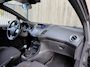 Ford Fiesta 1.0 EcoBoost ST - Line 140pk | Stoel/stuurverwarming | Leuke uitvoering!