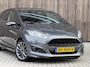 Ford Fiesta 1.0 EcoBoost ST - Line 140pk | Stoel/stuurverwarming | Leuke uitvoering!