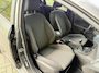 Ford Fiesta 1.0 EcoBoost ST - Line 140pk | Stoel/stuurverwarming | Leuke uitvoering!