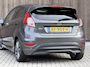 Ford Fiesta 1.0 EcoBoost ST - Line 140pk | Stoel/stuurverwarming | Leuke uitvoering!