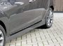 Ford Fiesta 1.0 EcoBoost ST - Line 140pk | Stoel/stuurverwarming | Leuke uitvoering!