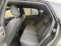 Ford Fiesta 1.0 EcoBoost ST - Line 140pk | Stoel/stuurverwarming | Leuke uitvoering!