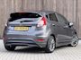 Ford Fiesta 1.0 EcoBoost ST - Line 140pk | Stoel/stuurverwarming | Leuke uitvoering!