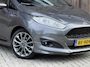 Ford Fiesta 1.0 EcoBoost ST - Line 140pk | Stoel/stuurverwarming | Leuke uitvoering!