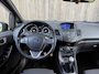 Ford Fiesta 1.0 EcoBoost ST - Line 140pk | Stoel/stuurverwarming | Leuke uitvoering!