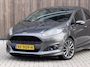 Ford Fiesta 1.0 EcoBoost ST - Line 140pk | Stoel/stuurverwarming | Leuke uitvoering!
