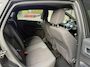 Ford Fiesta 1.0 EcoBoost ST - Line 140pk | Stoel/stuurverwarming | Leuke uitvoering!
