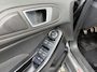 Ford Fiesta 1.0 EcoBoost ST - Line 140pk | Stoel/stuurverwarming | Leuke uitvoering!