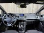 Ford Fiesta 1.0 EcoBoost ST - Line 140pk | Stoel/stuurverwarming | Leuke uitvoering!