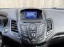 Ford Fiesta 1.0 EcoBoost ST - Line 140pk | Stoel/stuurverwarming | Leuke uitvoering!