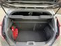 Ford Fiesta 1.0 EcoBoost ST - Line 140pk | Stoel/stuurverwarming | Leuke uitvoering!
