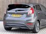 Ford Fiesta 1.0 EcoBoost ST - Line 140pk | Stoel/stuurverwarming | Leuke uitvoering!