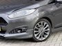 Ford Fiesta 1.0 EcoBoost ST - Line 140pk | Stoel/stuurverwarming | Leuke uitvoering!