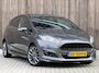 Ford Fiesta 1.0 EcoBoost ST - Line 140pk | Stoel/stuurverwarming | Leuke uitvoering!
