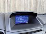 Ford Fiesta 1.0 EcoBoost ST - Line 140pk | Stoel/stuurverwarming | Leuke uitvoering!