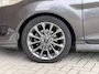 Ford Fiesta 1.0 EcoBoost ST - Line 140pk | Stoel/stuurverwarming | Leuke uitvoering!