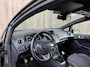 Ford Fiesta 1.0 EcoBoost ST - Line 140pk | Stoel/stuurverwarming | Leuke uitvoering!