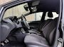 Ford Fiesta 1.0 EcoBoost ST - Line 140pk | Stoel/stuurverwarming | Leuke uitvoering!