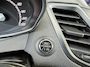 Ford Fiesta 1.0 EcoBoost ST - Line 140pk | Stoel/stuurverwarming | Leuke uitvoering!