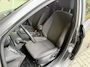 Ford Fiesta 1.0 EcoBoost ST - Line 140pk | Stoel/stuurverwarming | Leuke uitvoering!