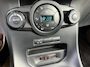 Ford Fiesta 1.0 EcoBoost ST - Line 140pk | Stoel/stuurverwarming | Leuke uitvoering!