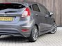 Ford Fiesta 1.0 EcoBoost ST - Line 140pk | Stoel/stuurverwarming | Leuke uitvoering!