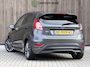 Ford Fiesta 1.0 EcoBoost ST - Line 140pk | Stoel/stuurverwarming | Leuke uitvoering!