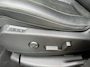 Opel Grandland X 1.2 Turbo Innovation | Leder | Pano | Trekhaak | Stoel & Stuur verwarmd |