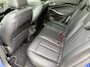 Opel Grandland X 1.2 Turbo Innovation | Leder | Pano | Trekhaak | Stoel & Stuur verwarmd |