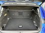 Opel Grandland X 1.2 Turbo Innovation | Leder | Pano | Trekhaak | Stoel & Stuur verwarmd |