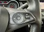Opel Grandland X 1.2 Turbo Innovation | Leder | Pano | Trekhaak | Stoel & Stuur verwarmd |