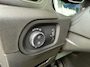 Opel Grandland X 1.2 Turbo Innovation | Leder | Pano | Trekhaak | Stoel & Stuur verwarmd |