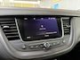 Opel Grandland X 1.2 Turbo Innovation | Leder | Pano | Trekhaak | Stoel & Stuur verwarmd |