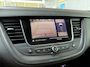 Opel Grandland X 1.2 Turbo Innovation | Leder | Pano | Trekhaak | Stoel & Stuur verwarmd |