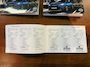 Opel Grandland X 1.2 Turbo Innovation | Leder | Pano | Trekhaak | Stoel & Stuur verwarmd |