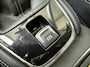 Opel Grandland X 1.2 Turbo Innovation | Leder | Pano | Trekhaak | Stoel & Stuur verwarmd |