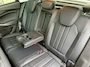 Opel Grandland X 1.2 Turbo Innovation | Leder | Pano | Trekhaak | Stoel & Stuur verwarmd |