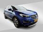 Opel Grandland X 1.2 Turbo Innovation | Leder | Pano | Trekhaak | Stoel & Stuur verwarmd |