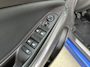 Opel Grandland X 1.2 Turbo Innovation | Leder | Pano | Trekhaak | Stoel & Stuur verwarmd |