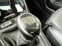 Opel Grandland X 1.2 Turbo Innovation | Leder | Pano | Trekhaak | Stoel & Stuur verwarmd |