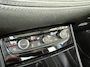 Opel Grandland X 1.2 Turbo Innovation | Leder | Pano | Trekhaak | Stoel & Stuur verwarmd |