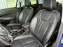 Opel Grandland X 1.2 Turbo Innovation | Leder | Pano | Trekhaak | Stoel & Stuur verwarmd |