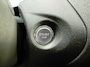 Opel Grandland X 1.2 Turbo Innovation | Leder | Pano | Trekhaak | Stoel & Stuur verwarmd |