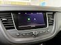 Opel Grandland X 1.2 Turbo Innovation | Leder | Pano | Trekhaak | Stoel & Stuur verwarmd |