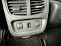 Opel Grandland X 1.2 Turbo Innovation | Leder | Pano | Trekhaak | Stoel & Stuur verwarmd |