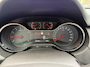 Opel Grandland X 1.2 Turbo Innovation | Leder | Pano | Trekhaak | Stoel & Stuur verwarmd |