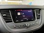 Opel Grandland X 1.2 Turbo Innovation | Leder | Pano | Trekhaak | Stoel & Stuur verwarmd |